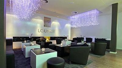 фото отеля Design And Style Hotel Hamburg-Centrum