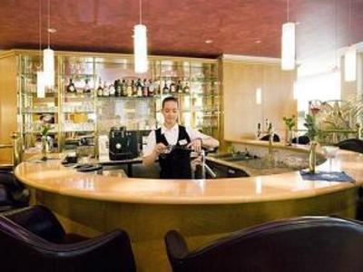 фото отеля Hotel Erikson