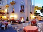 фото отеля Best Western Premier Hotel Milton Rimini