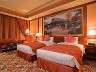 фото отеля Golden Palace Waikoloa Hotel