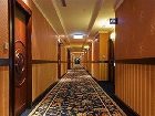 фото отеля Golden Palace Waikoloa Hotel