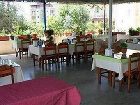 фото отеля Dost Hotel Fethiye