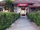 фото отеля Dost Hotel Fethiye