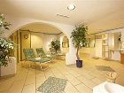 фото отеля Rieger Hotel Mittenwald