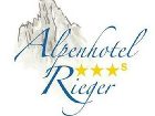 фото отеля Rieger Hotel Mittenwald