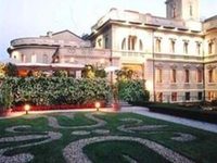 Albergo Terminus Hotel