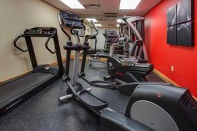 фото отеля Country Inn & Suites Orlando Universal