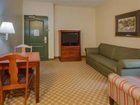 фото отеля Country Inn & Suites Orlando Universal