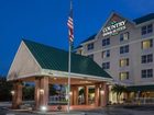 фото отеля Country Inn & Suites Orlando Universal