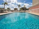 фото отеля Country Inn & Suites Orlando Universal