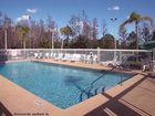 фото отеля Country Inn & Suites Orlando Universal