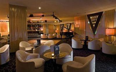 фото отеля Maritim Seehotel Timmendorfer Strand