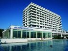 фото отеля Maritim Seehotel Timmendorfer Strand