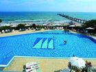 фото отеля Maritim Seehotel Timmendorfer Strand