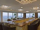 фото отеля Maritim Seehotel Timmendorfer Strand