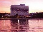 фото отеля Maritim Seehotel Timmendorfer Strand