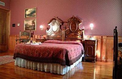 фото отеля Casa Nicolo Priuli
