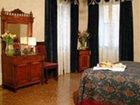 фото отеля Casa Nicolo Priuli