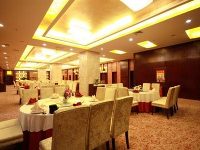 Mingyuan New Times Hotel Urumchi