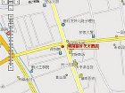 фото отеля Mingyuan New Times Hotel Urumchi