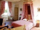 фото отеля Chateau De Chambiers Durtal