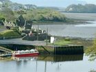 фото отеля Abbey Hotel Donegal