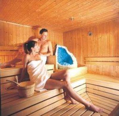 фото отеля Romantik Seehotel & Residenz Ahlbecker Hof