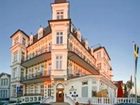 фото отеля Romantik Seehotel & Residenz Ahlbecker Hof