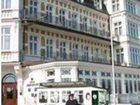 фото отеля Romantik Seehotel & Residenz Ahlbecker Hof