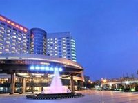 Minya Hotel Chengdu