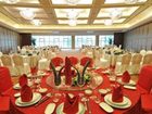 фото отеля Minya Hotel Chengdu