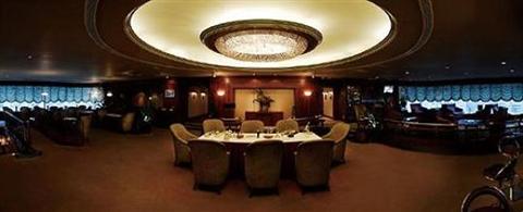 фото отеля Sunshine Hotel Shenzhen