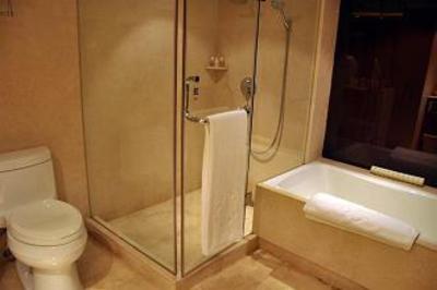 фото отеля Sunshine Hotel Shenzhen