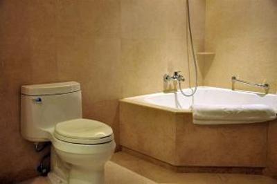 фото отеля Sunshine Hotel Shenzhen
