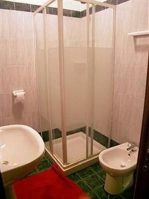 фото отеля Hotel Brasil Milan