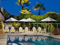 Inn At Laguna Beach