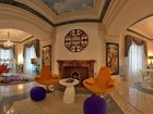 фото отеля Byblos Art Hotel Villa Amista
