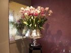 фото отеля Hotel Des Voyageurs Le Rouget