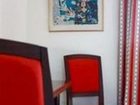 фото отеля Hotel Des Voyageurs Le Rouget