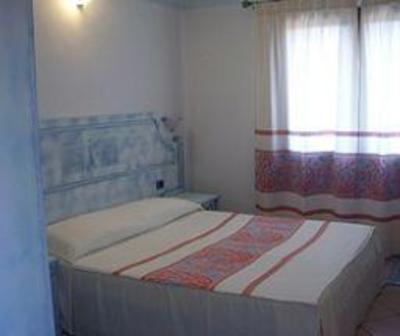 фото отеля Rejna Residence Hotel