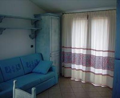 фото отеля Rejna Residence Hotel