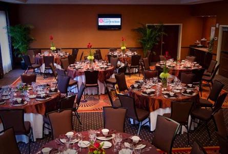 фото отеля Hilton Garden Inn Greenville