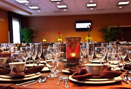 фото отеля Hilton Garden Inn Greenville