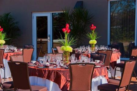 фото отеля Hilton Garden Inn Greenville