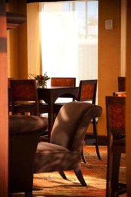 фото отеля Hilton Garden Inn Greenville