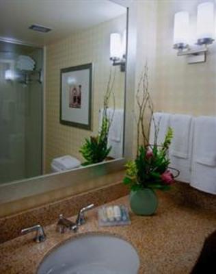 фото отеля Hilton Garden Inn Greenville