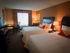 фото отеля Hilton Garden Inn Greenville