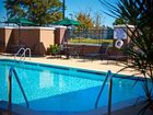 фото отеля Hilton Garden Inn Greenville