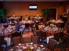 фото отеля Hilton Garden Inn Greenville