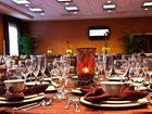 фото отеля Hilton Garden Inn Greenville